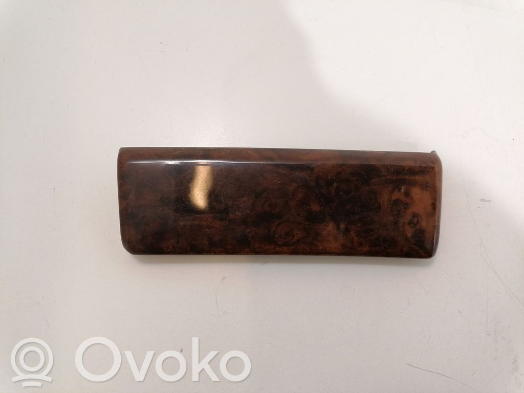 BMW 5 E39 Panel trim 