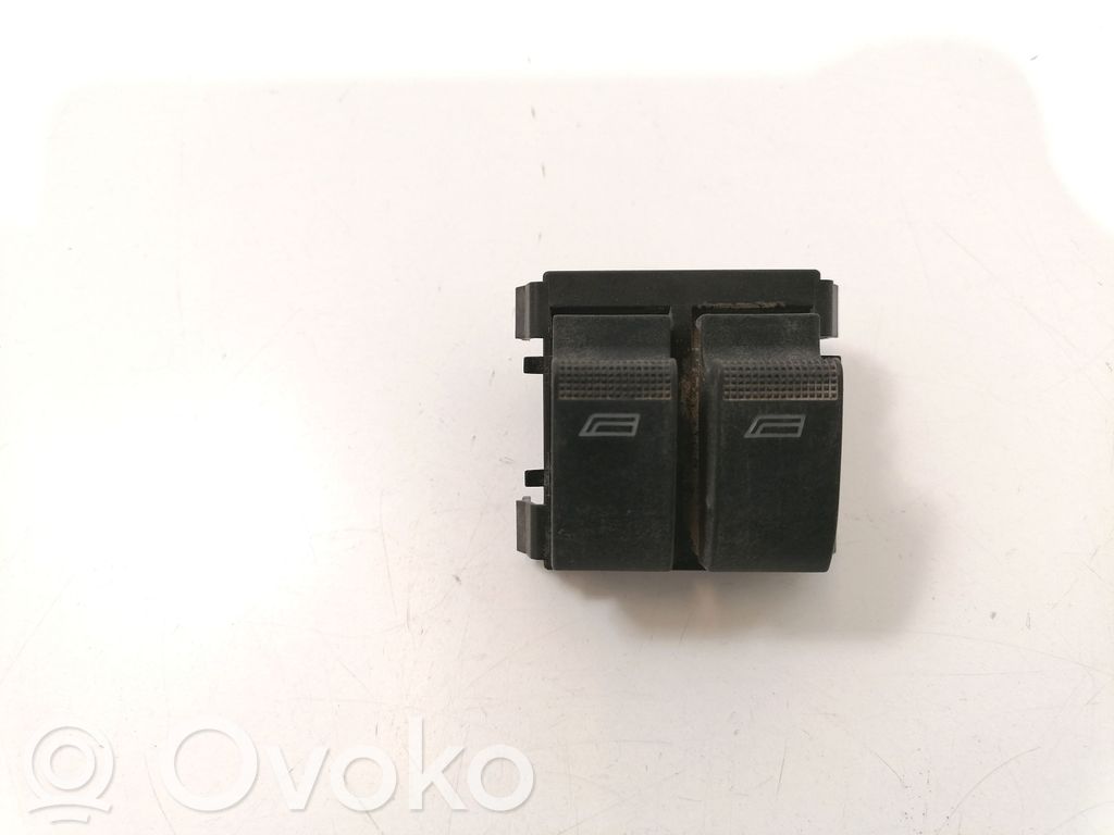 Audi A3 S3 8L Electric window control switch 