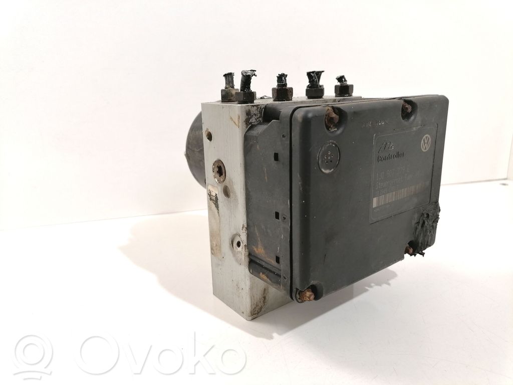 Audi A3 S3 8L Bomba de ABS 