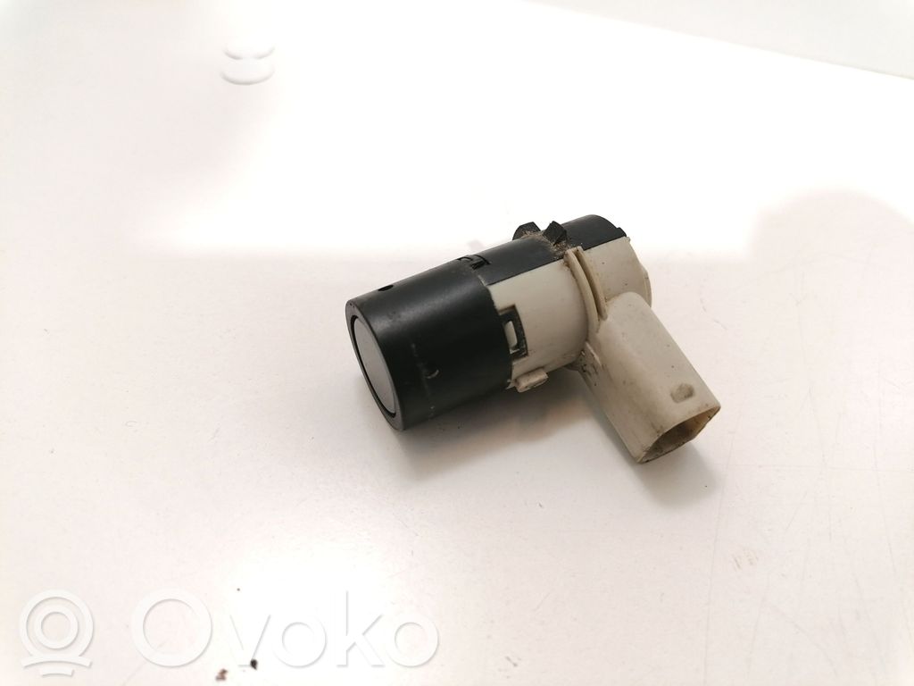 BMW 7 E65 E66 Parking PDC sensor 
