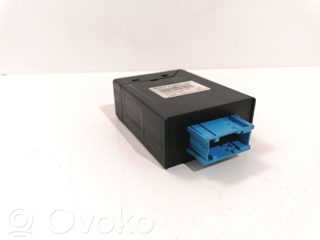 BMW 7 E65 E66 Light module LCM 