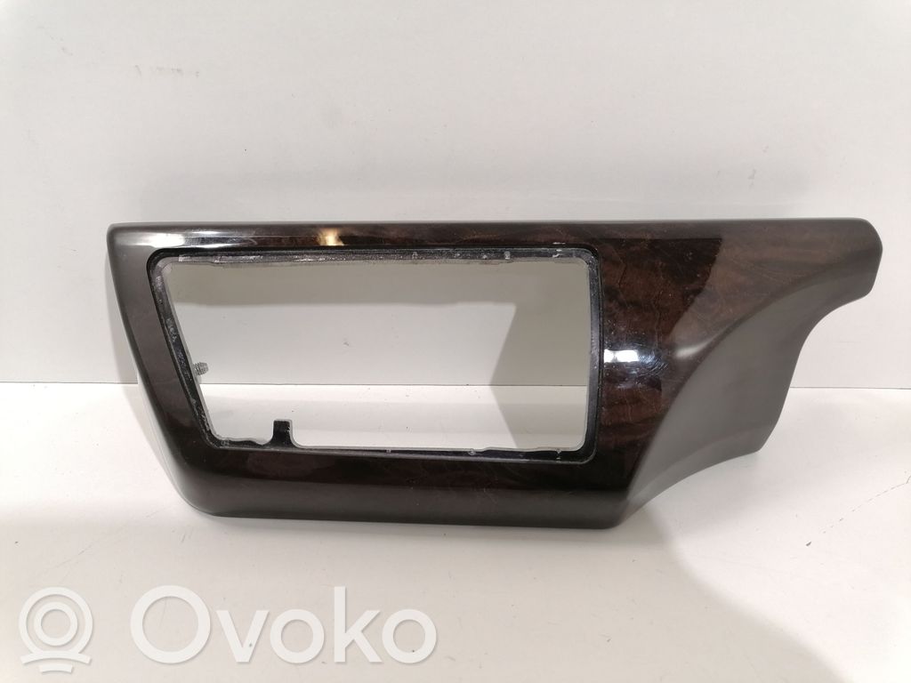 BMW 7 E65 E66 Panel trim 