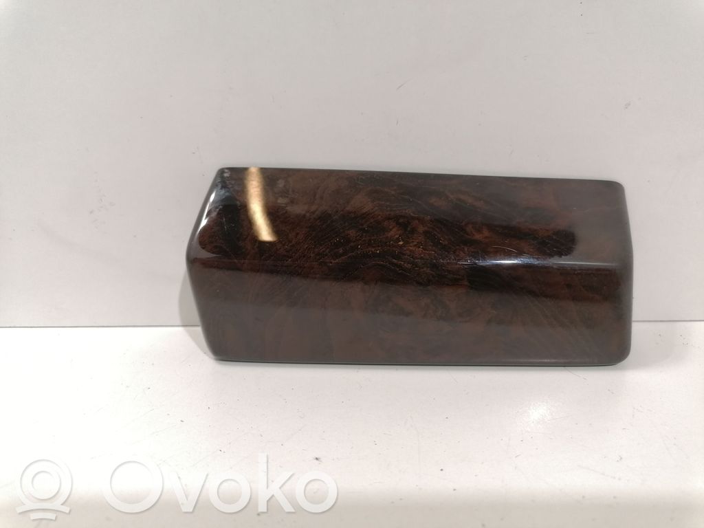 BMW 7 E65 E66 Dekoratyvinė apdailos juostelė 