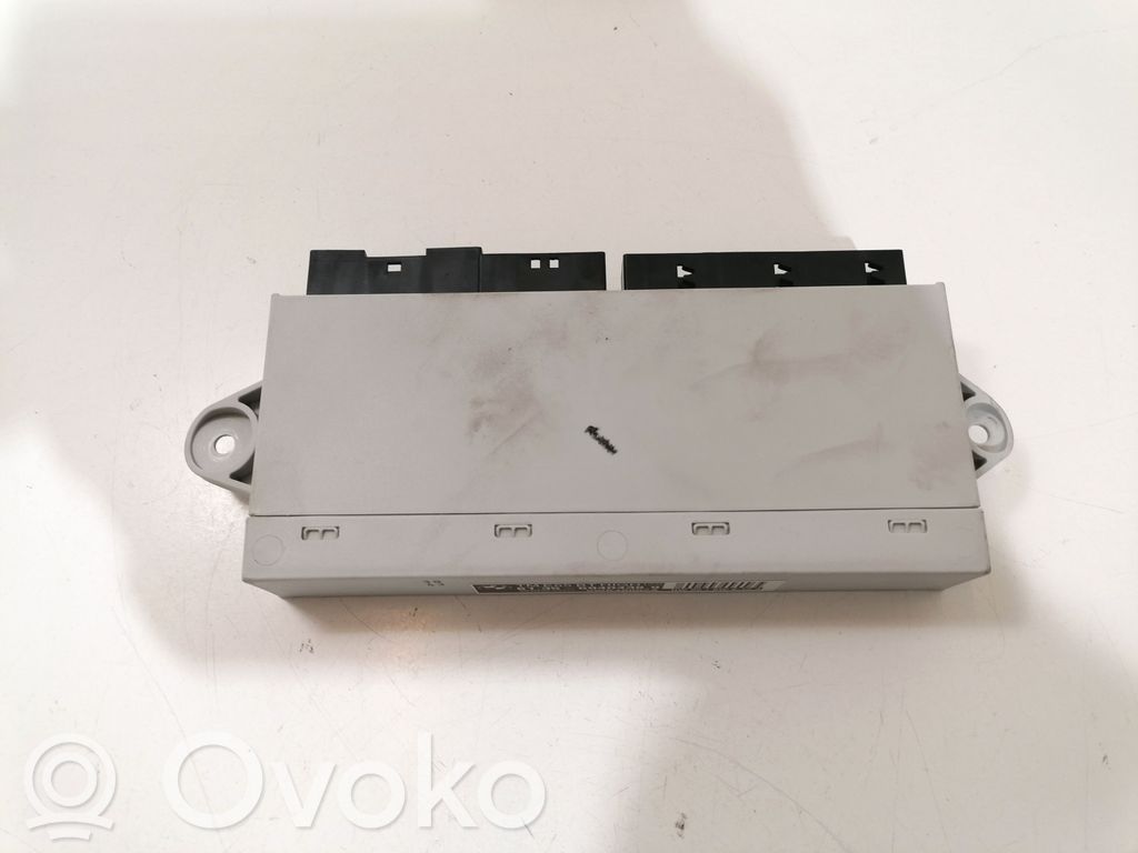 BMW 7 E65 E66 Door control unit/module 