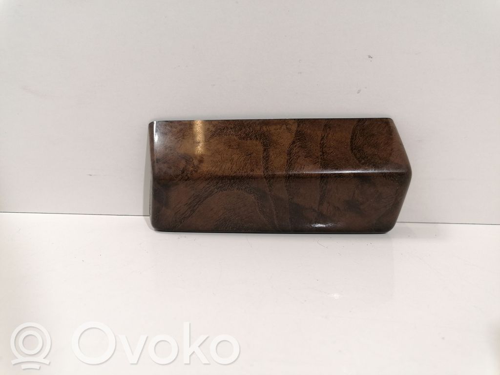 BMW 7 E65 E66 Dashboard glove box trim 