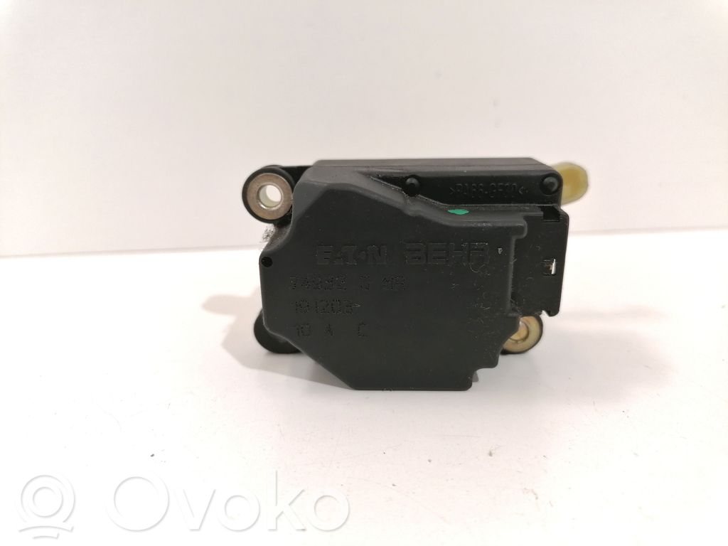 Volvo V70 Air flap motor/actuator 
