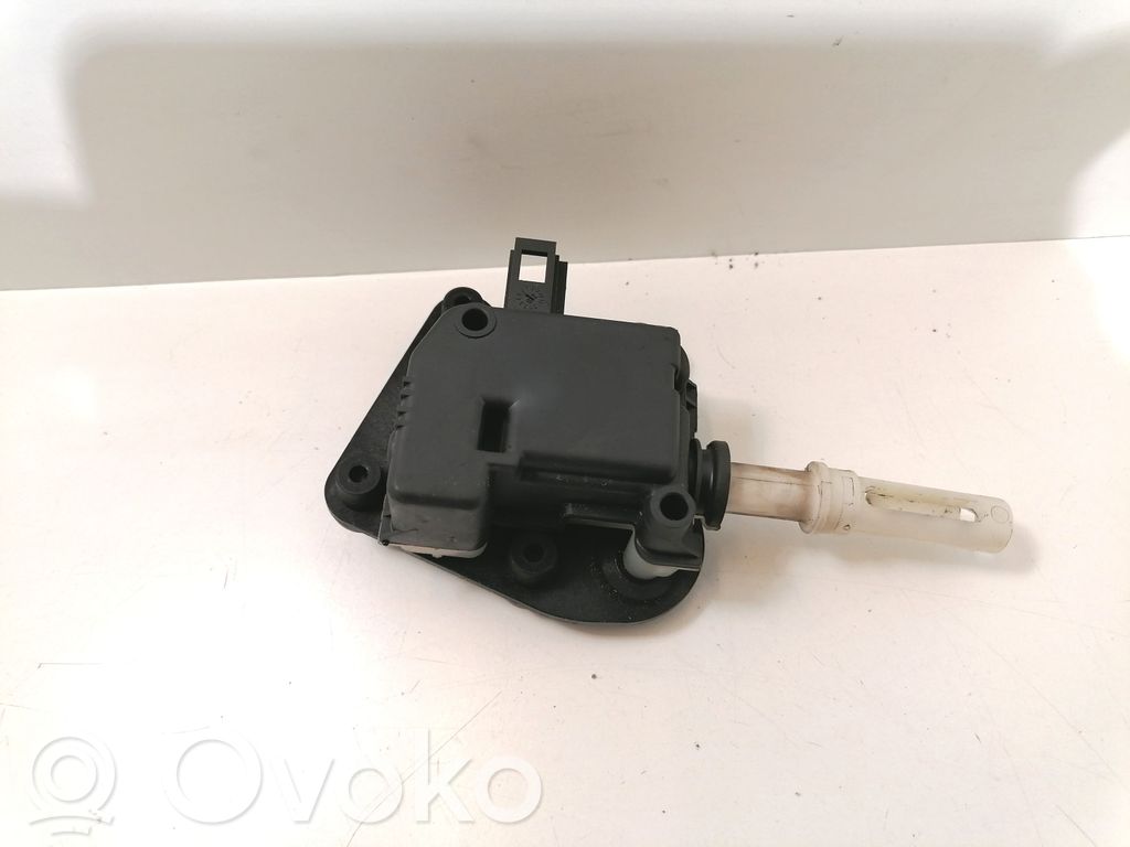 Audi A6 S6 C5 4B Tailgate boot lock/latch motor 