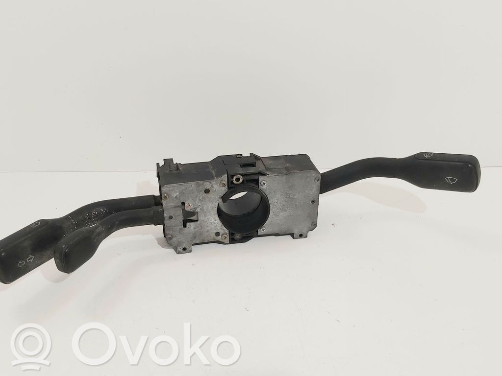 Audi 80 90 S2 B4 Wiper turn signal indicator stalk/switch 