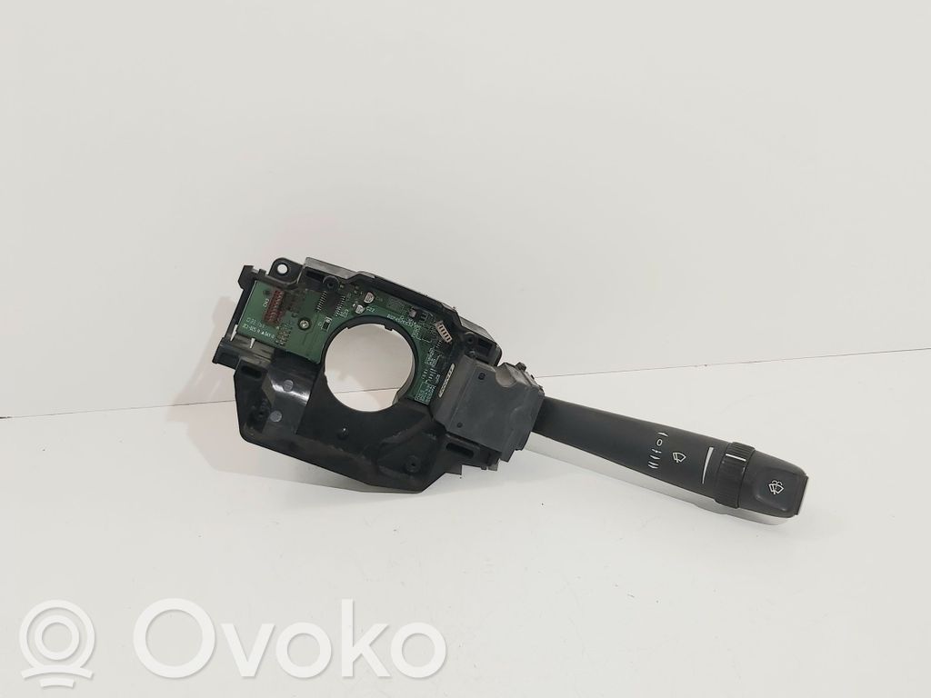 Volvo S60 Wiper control stalk 