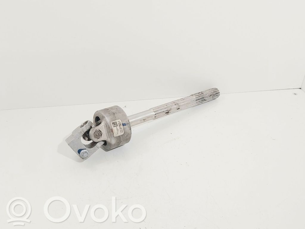BMW 5 E60 E61 Steering column universal joint 