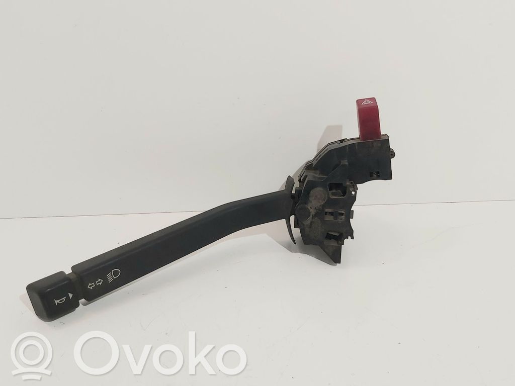 Ford Mondeo MK I Indicator stalk 