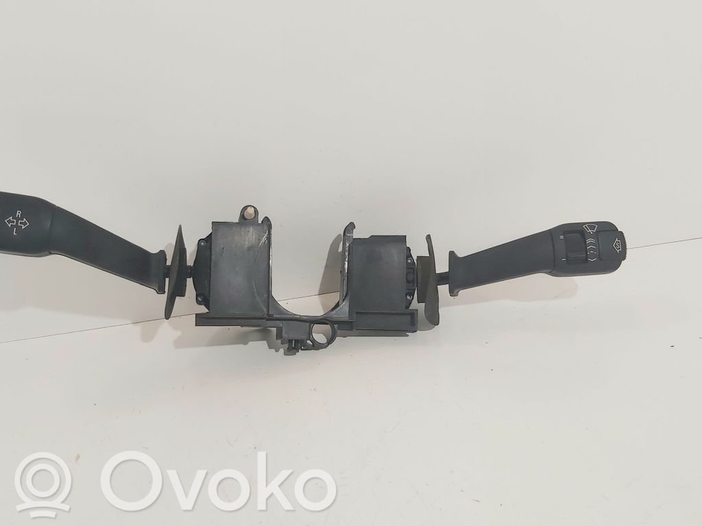 BMW 5 E39 Wiper turn signal indicator stalk/switch 