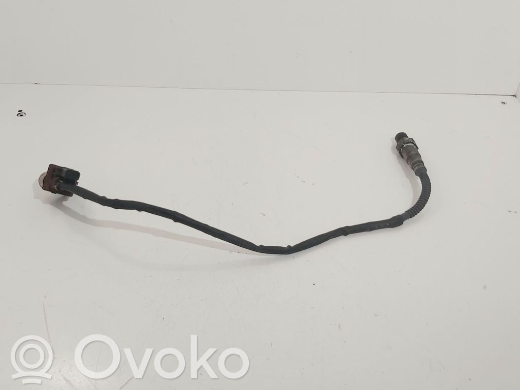 Volkswagen Phaeton Lambda probe sensor 