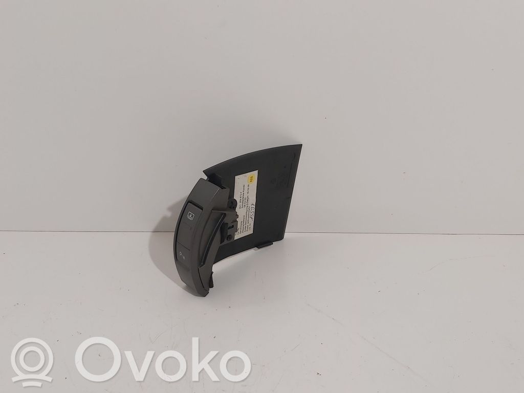 Volkswagen Phaeton Parking (PDC) sensor switch 