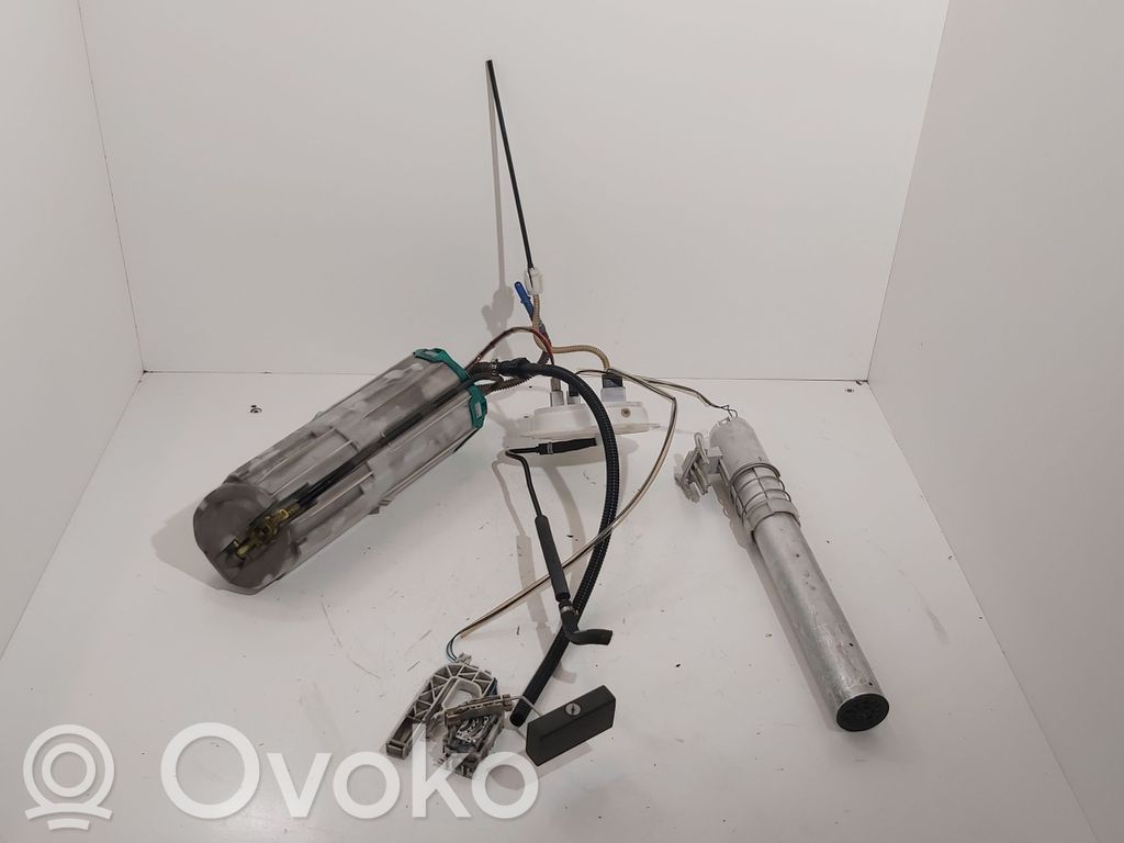 Volkswagen Phaeton Bomba interna de combustible 
