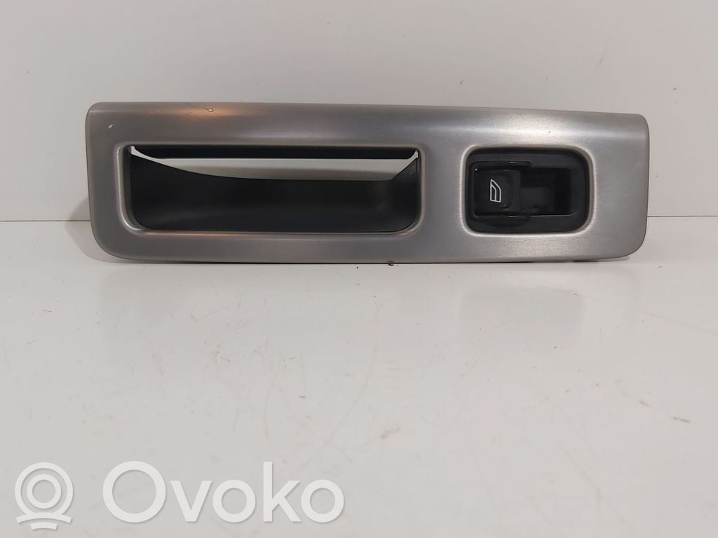 Volvo V50 Electric window control switch 