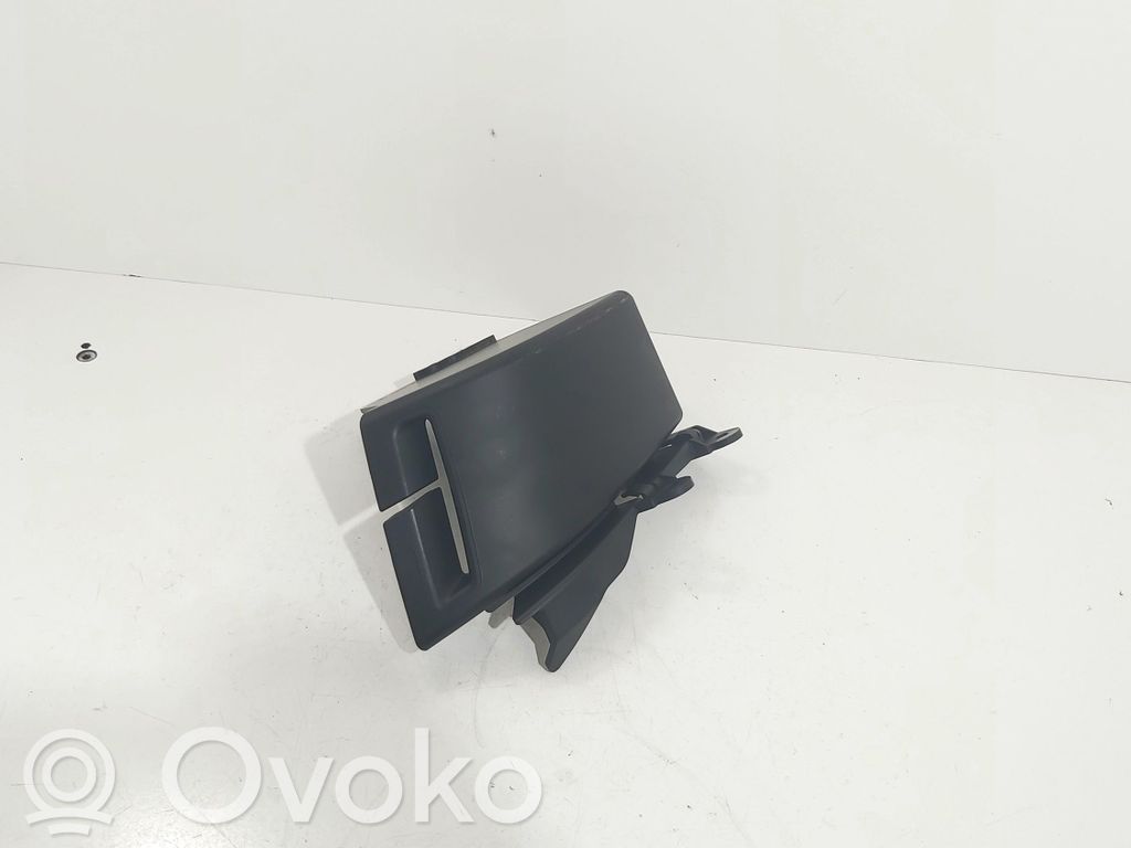 BMW 3 E92 E93 Otros repuestos del interior 