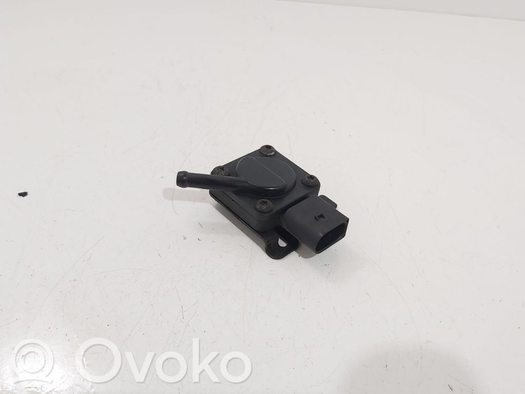 Датчик выброса   780486201