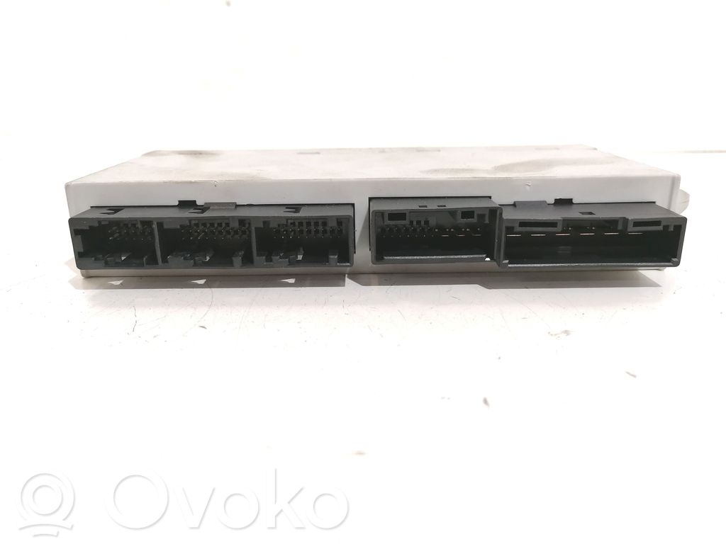 BMW 7 E65 E66 Door control unit/module 