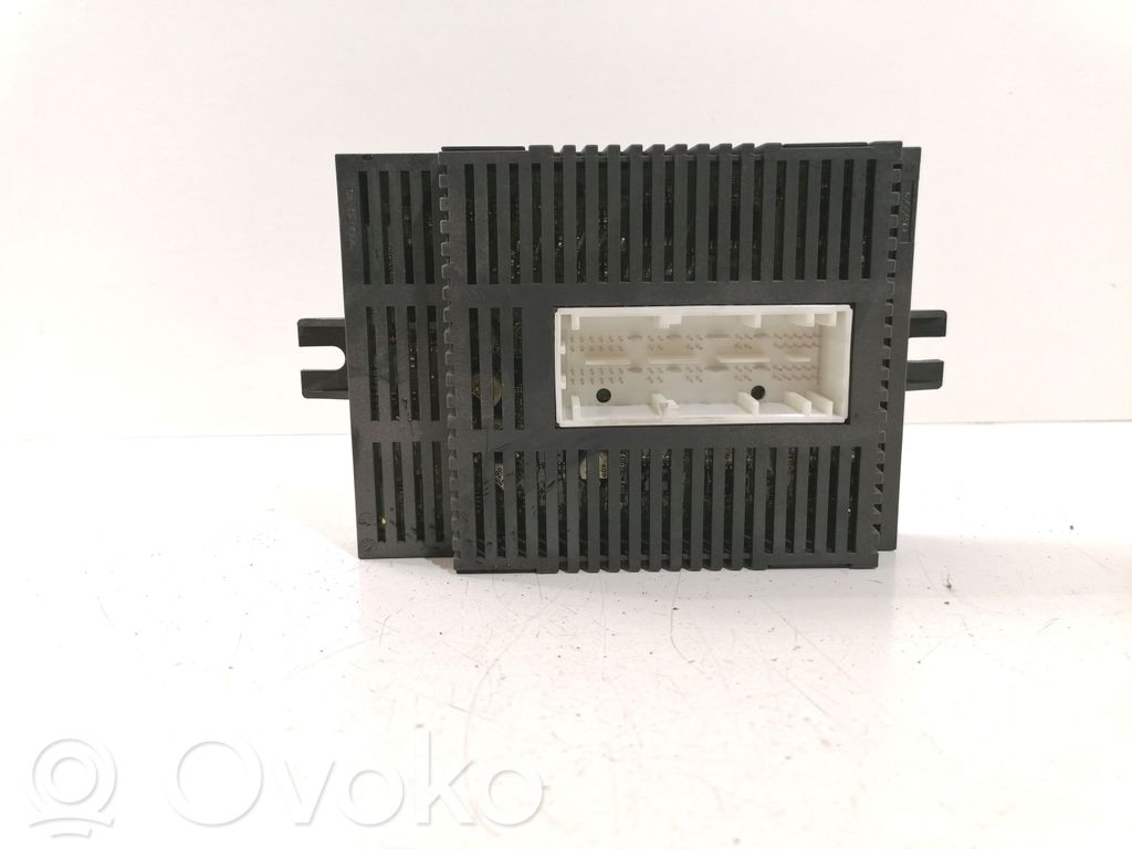Light module LCM   9137775