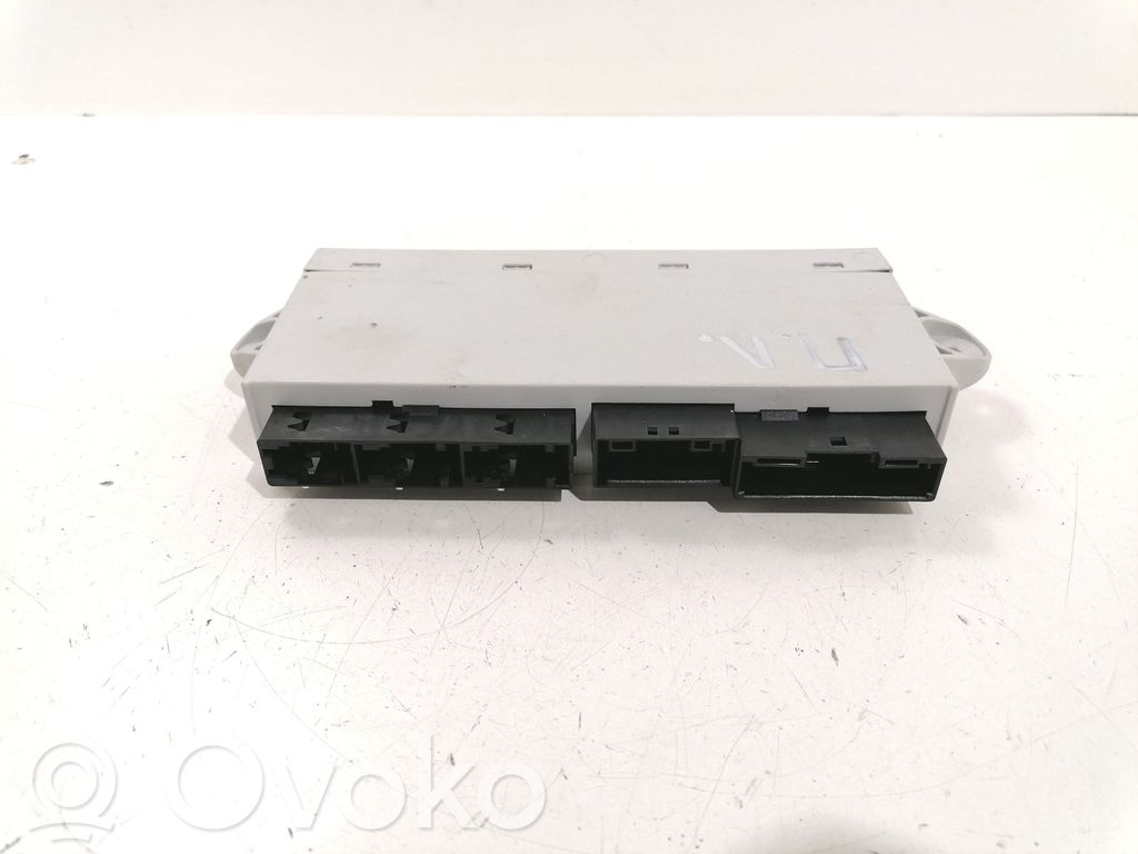 BMW 7 E65 E66 Door control unit/module 