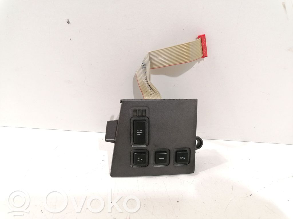Interruptor de memoria del asiento   6971628,53305953