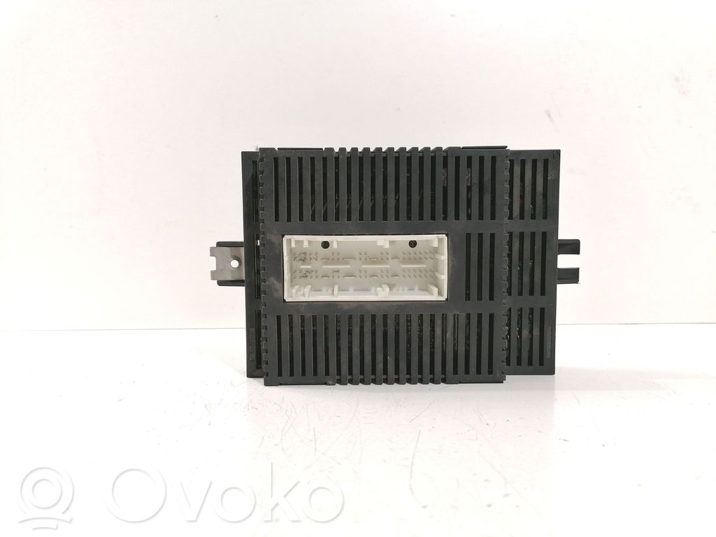 BMW 7 E65 E66 Light module LCM 