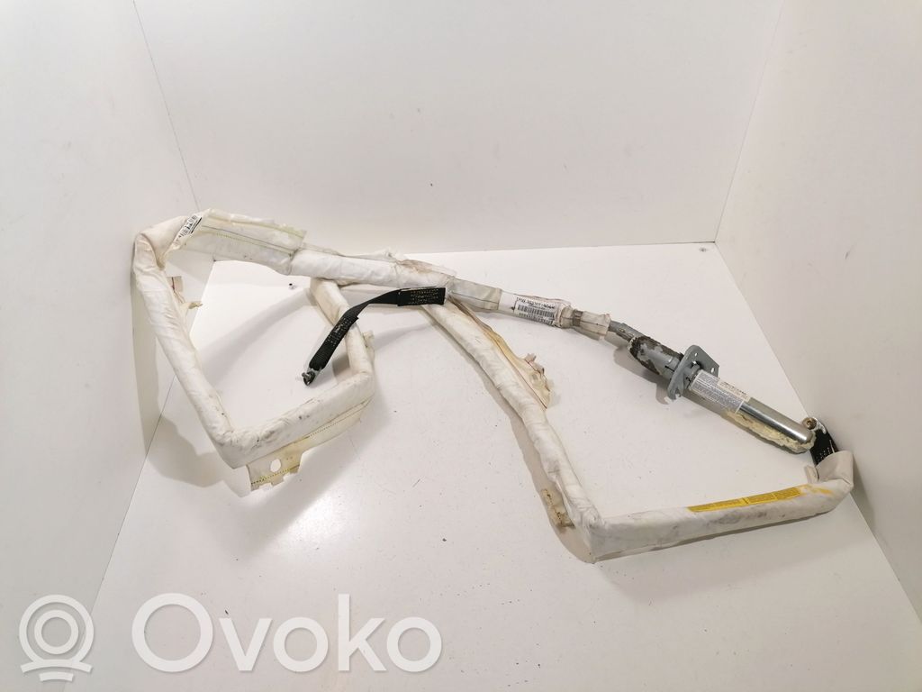 Kurtyna airbag   30330718CAK,85701101407G,30319166C