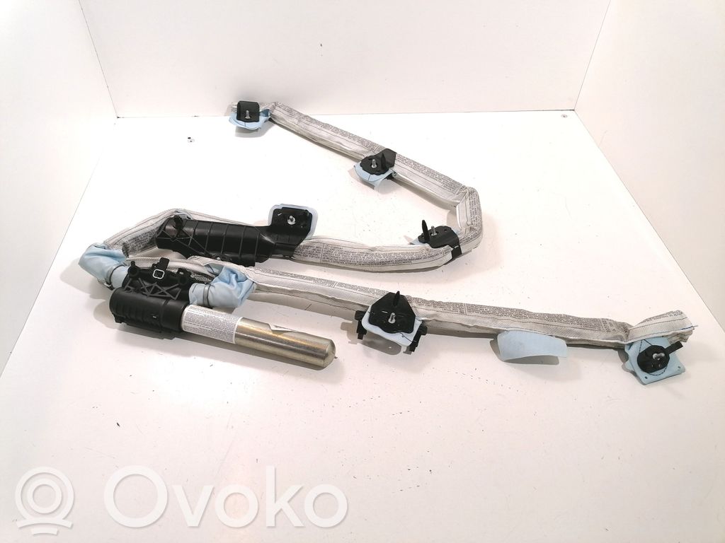 Airbag del techo   85695648406J