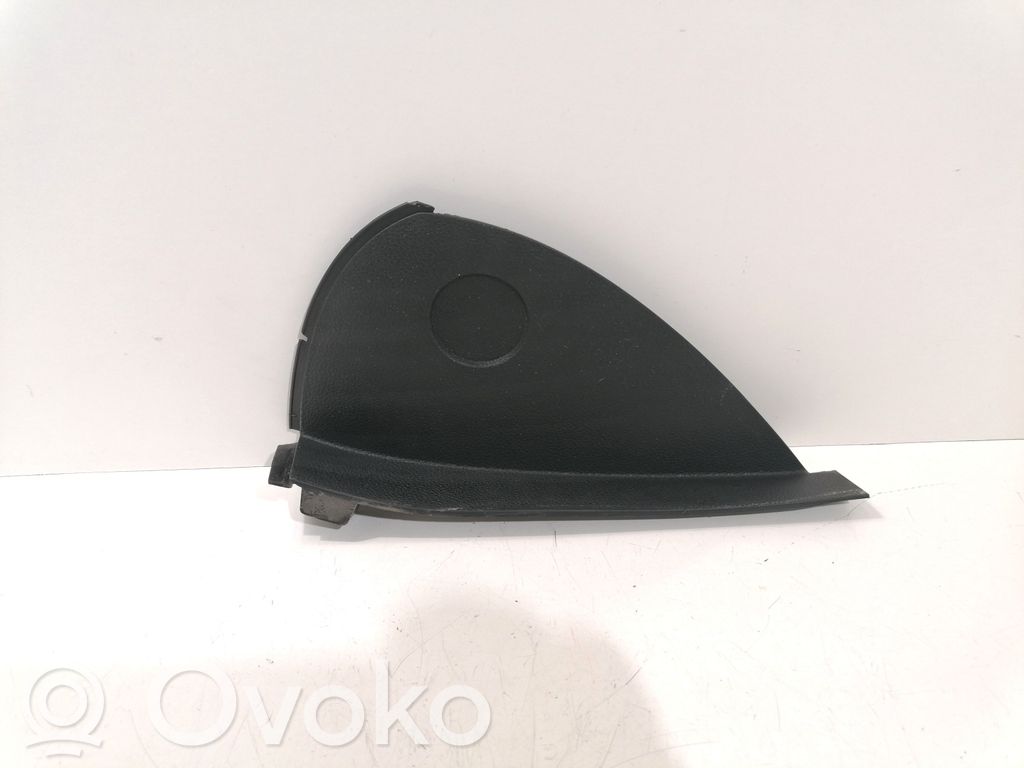 Dashboard side end trim   51459124921