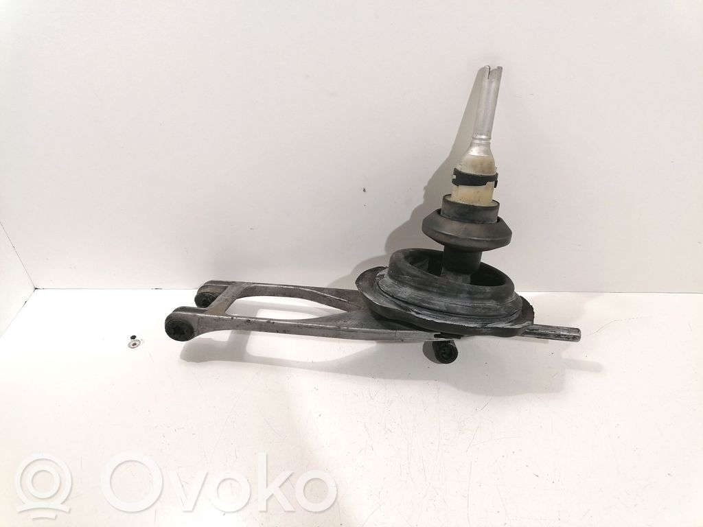 BMW 1 E81 E87 Gear shifter/selector 