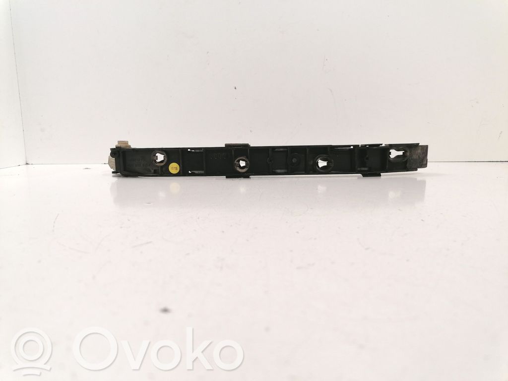 Audi A8 S8 D3 4E Rear bumper mounting bracket 