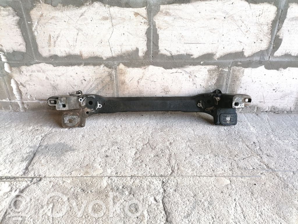 Audi A8 S8 D3 4E Front subframe 