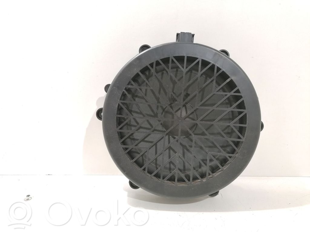 Porsche Cayenne (92A) Front door speaker 