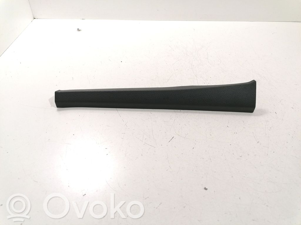 Porsche Cayenne (92A) Otros repuestos del interior 