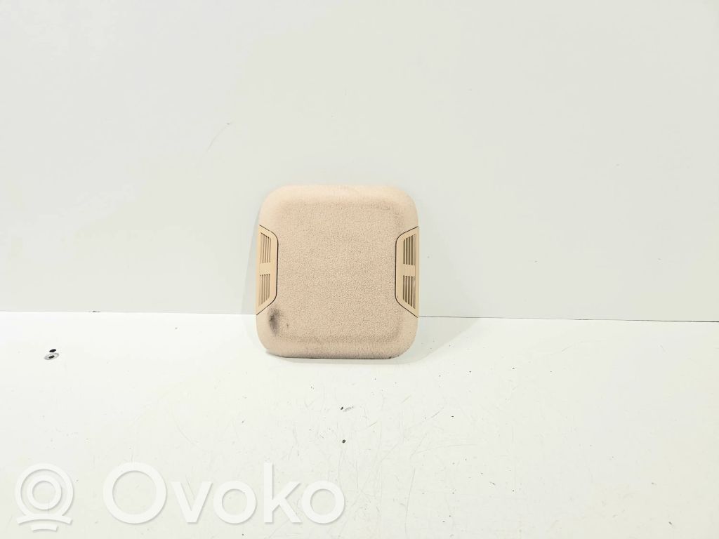 BMW 5 E39 Alarma sensor/detector de movimiento 