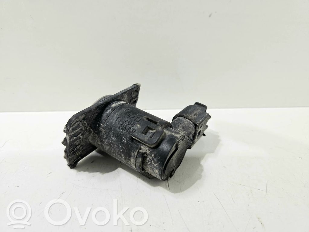 BMW 5 E39 Parking PDC sensor 