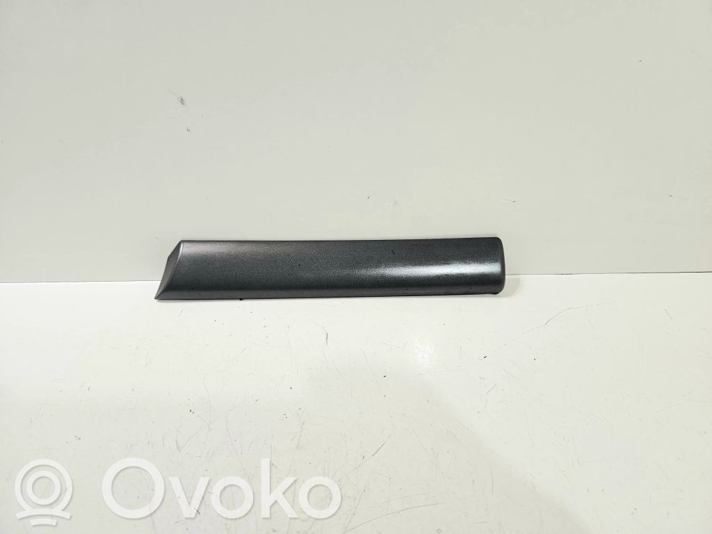 Audi A8 S8 D3 4E Moldura de la guantera 