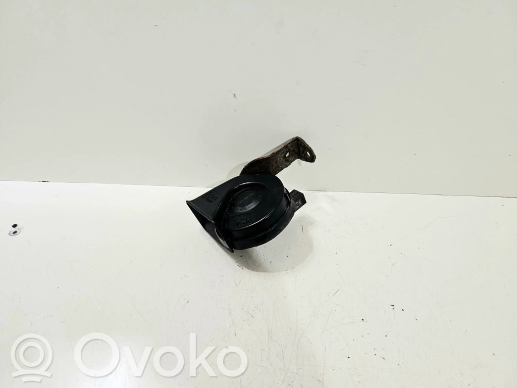 Audi A8 S8 D3 4E Garso signalas 