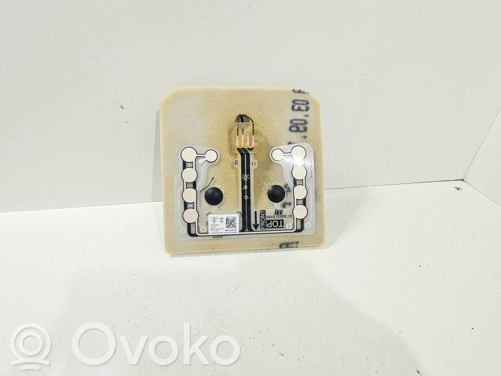 Sensor   7P5963553C