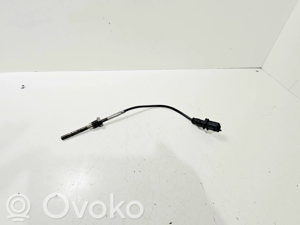 Lambda probe sensor   55564977