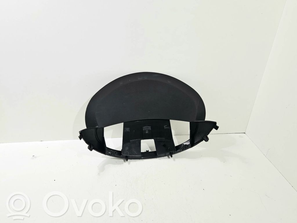 Opel Meriva B Cornice cruscotto 
