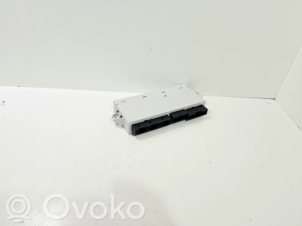 BMW 7 E65 E66 Door control unit/module 