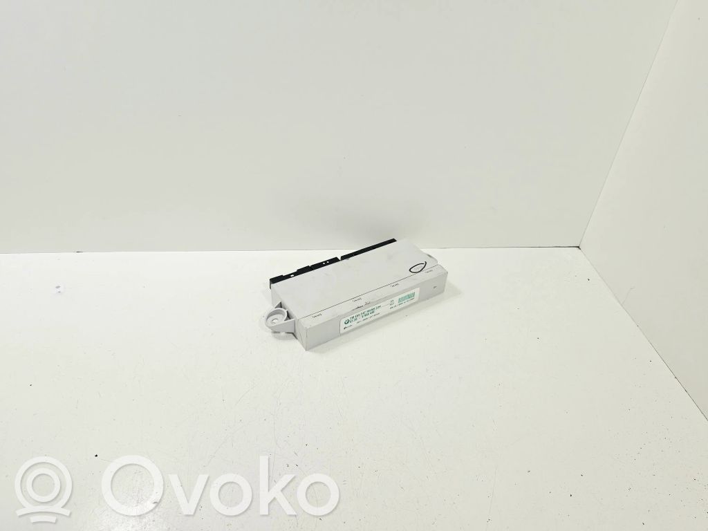 BMW 7 E65 E66 Door control unit/module 