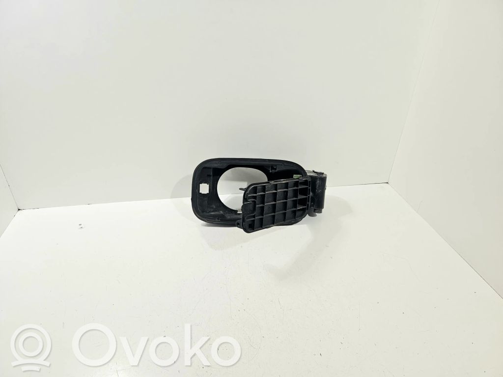 BMW 7 E65 E66 Fuel tank cap 