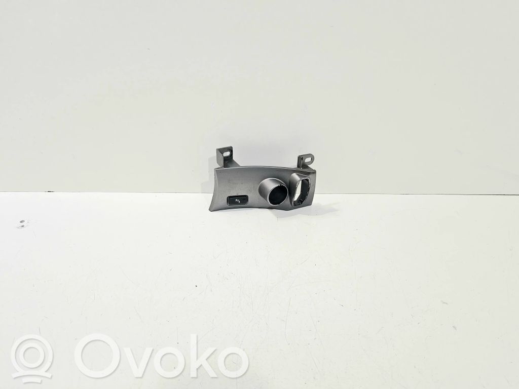 BMW 7 E65 E66 Parking (PDC) sensor switch 