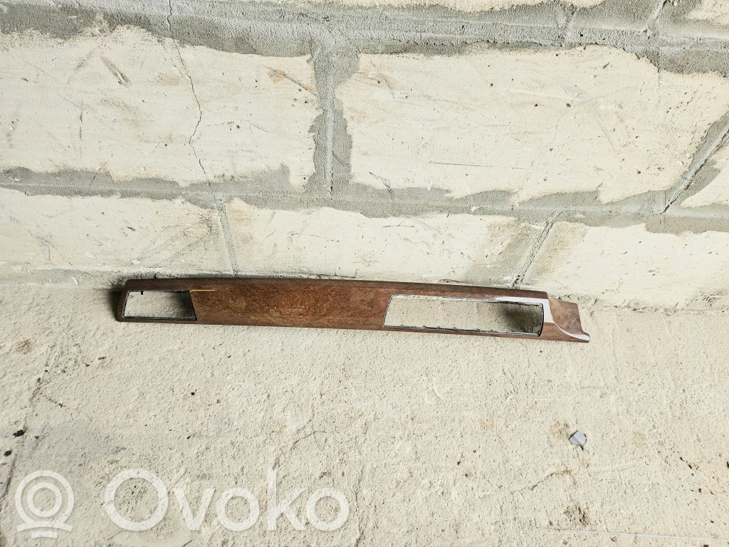 BMW 7 E65 E66 Panel trim 