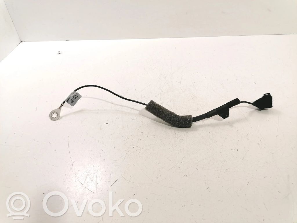 Otros cableados   31384740