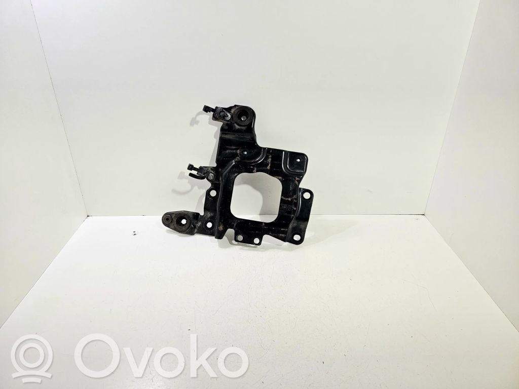 Volvo V40 Halterung Luftfilterkasten 