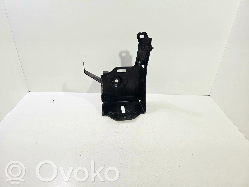 Volvo V40 Battery tray 